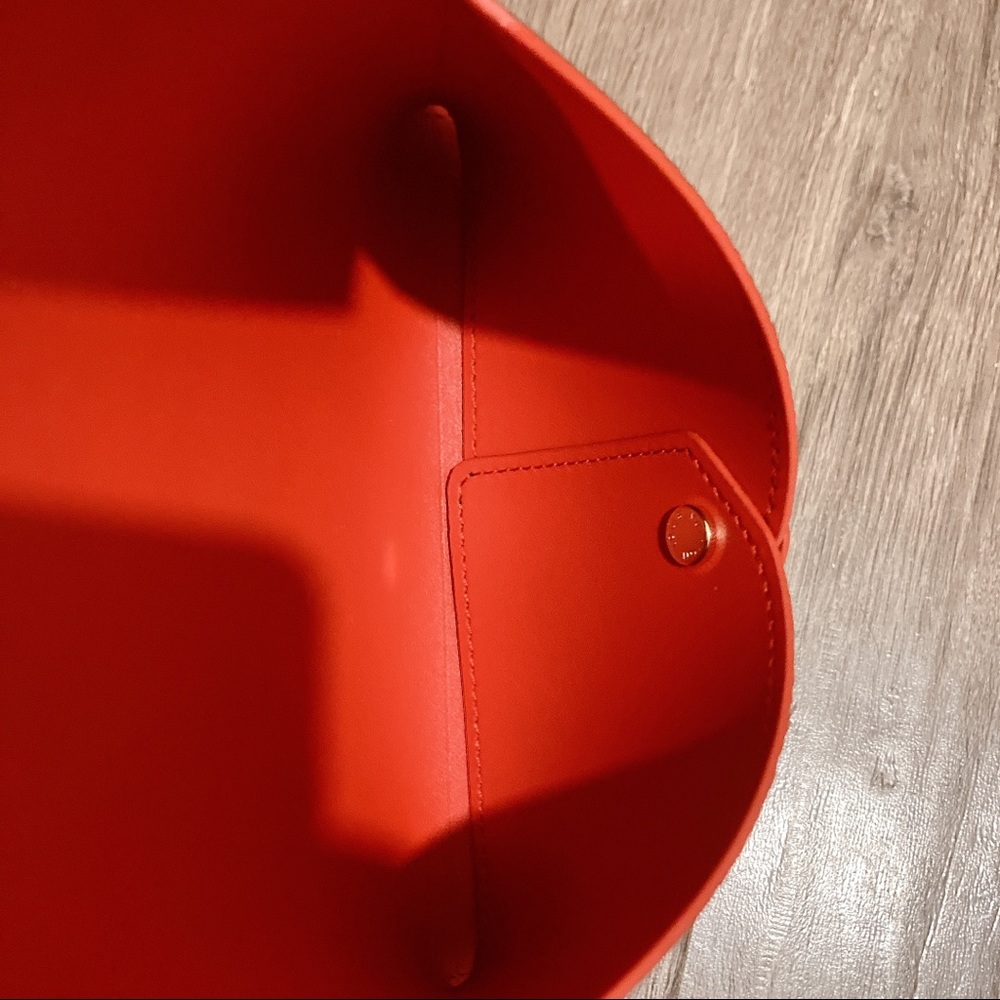 Louis Vuitton Kirigami Insert (Medium) - image 4